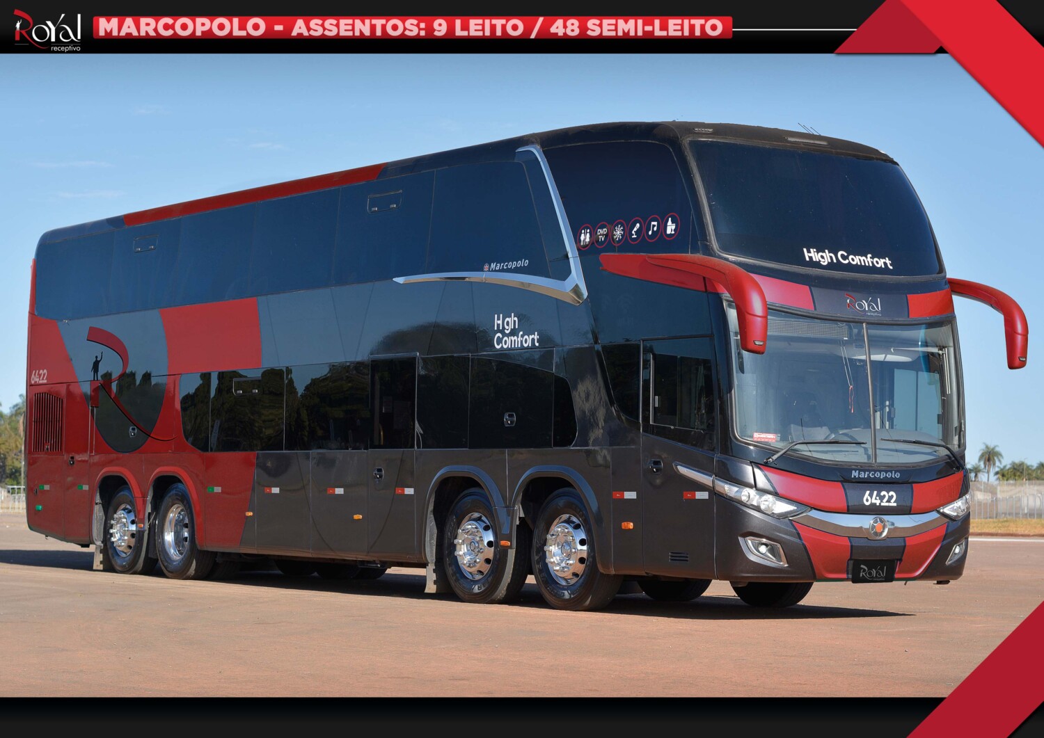 ONIBUS_2024_1