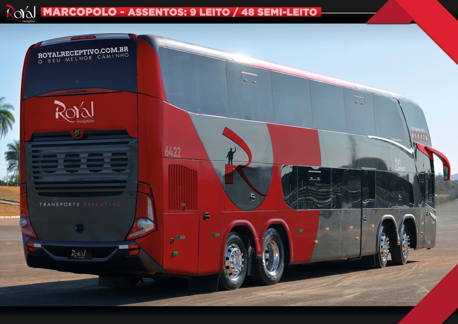 ONIBUS_2024_2