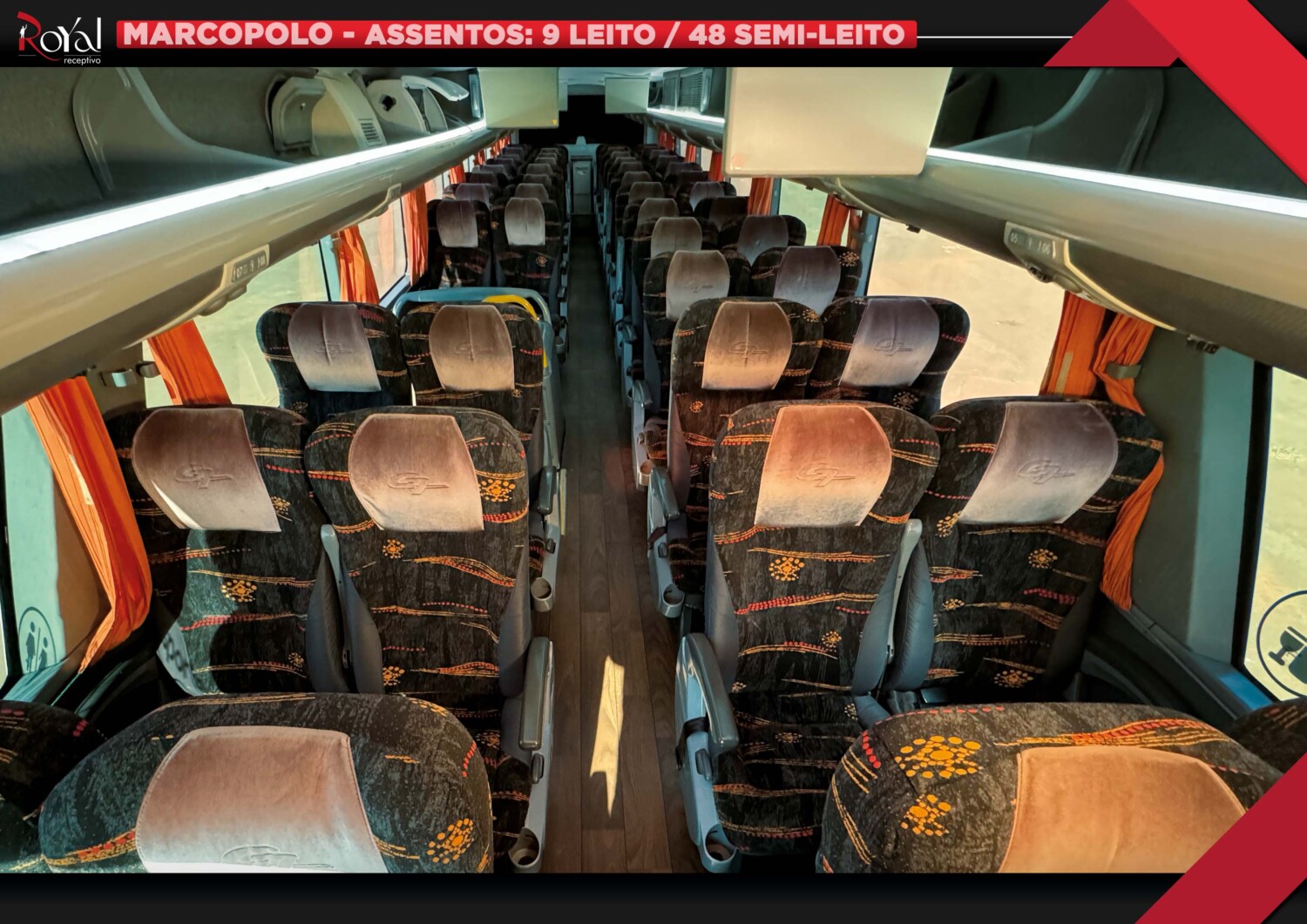 ONIBUS_2024_4