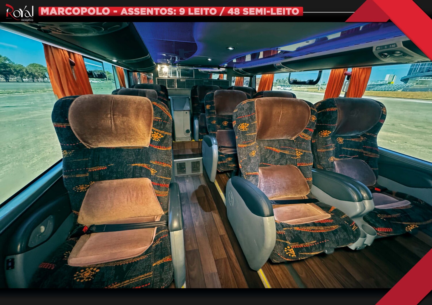 ONIBUS_2024_5