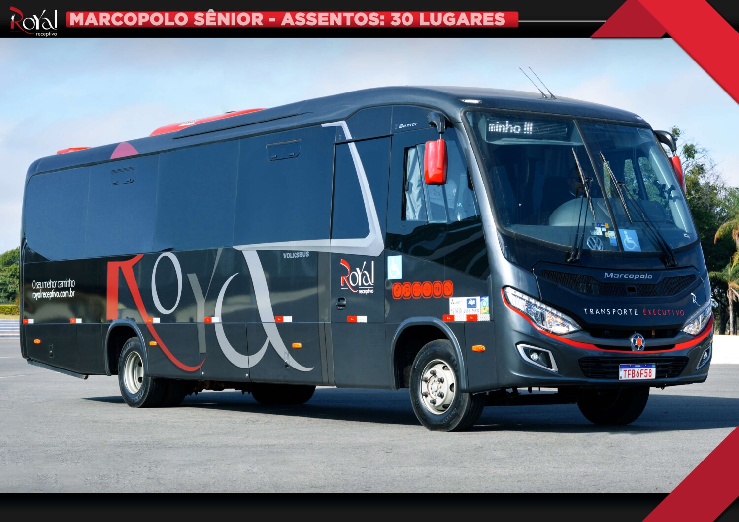 microonibus_marcopolo_2025_11