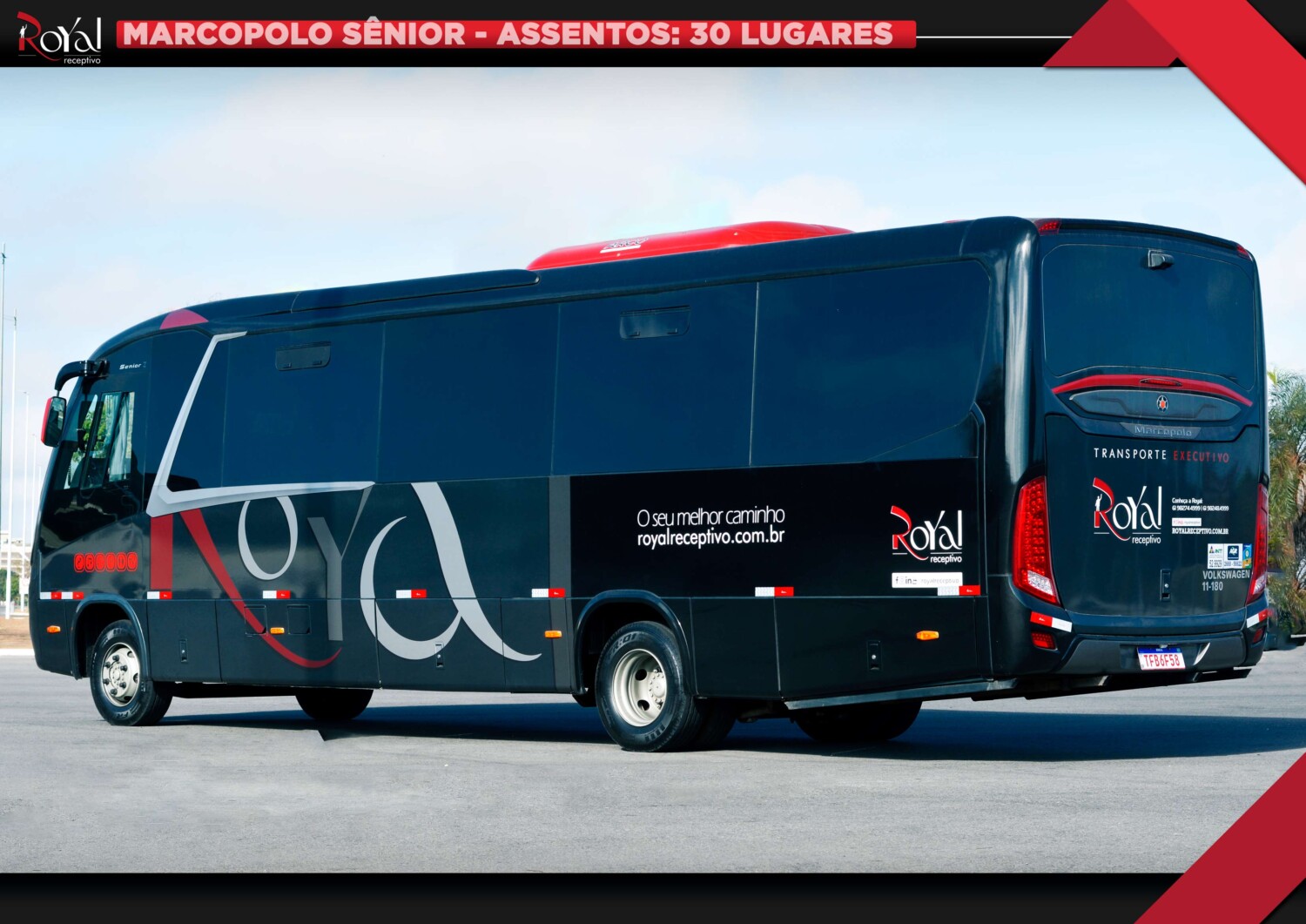 microonibus_marcopolo_2025_22