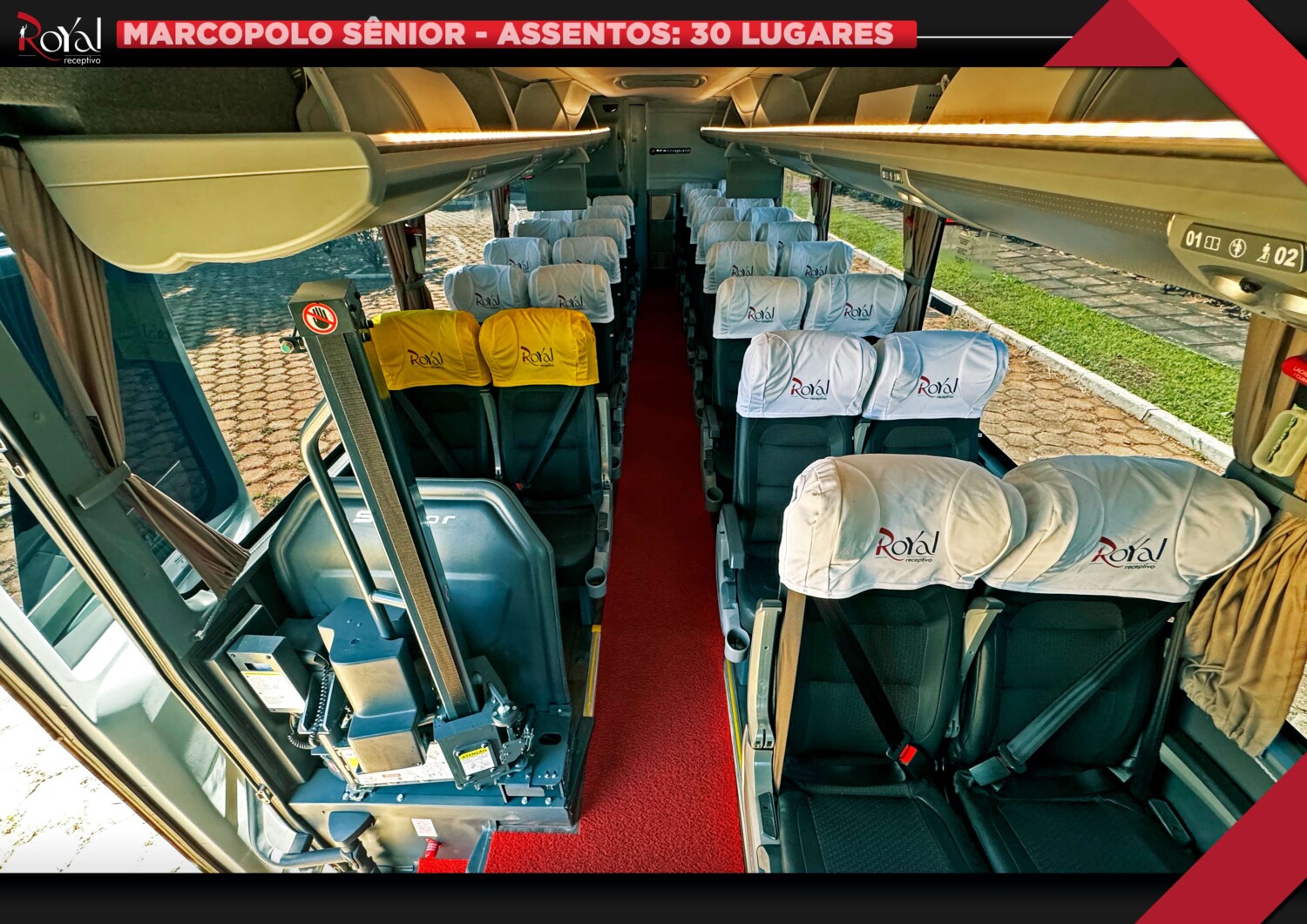 microonibus_marcopolo_2025_3