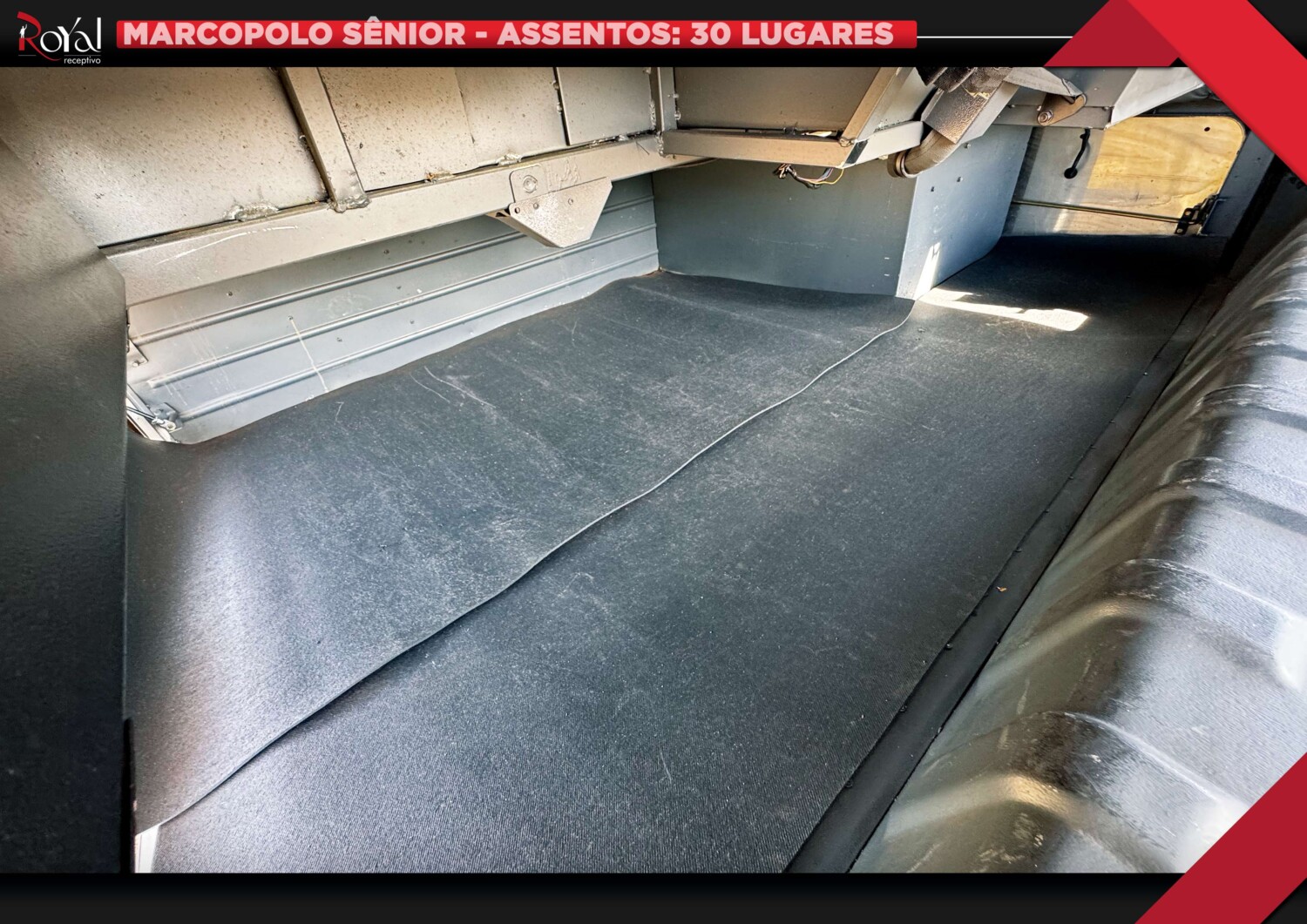 microonibus_marcopolo_2025_6