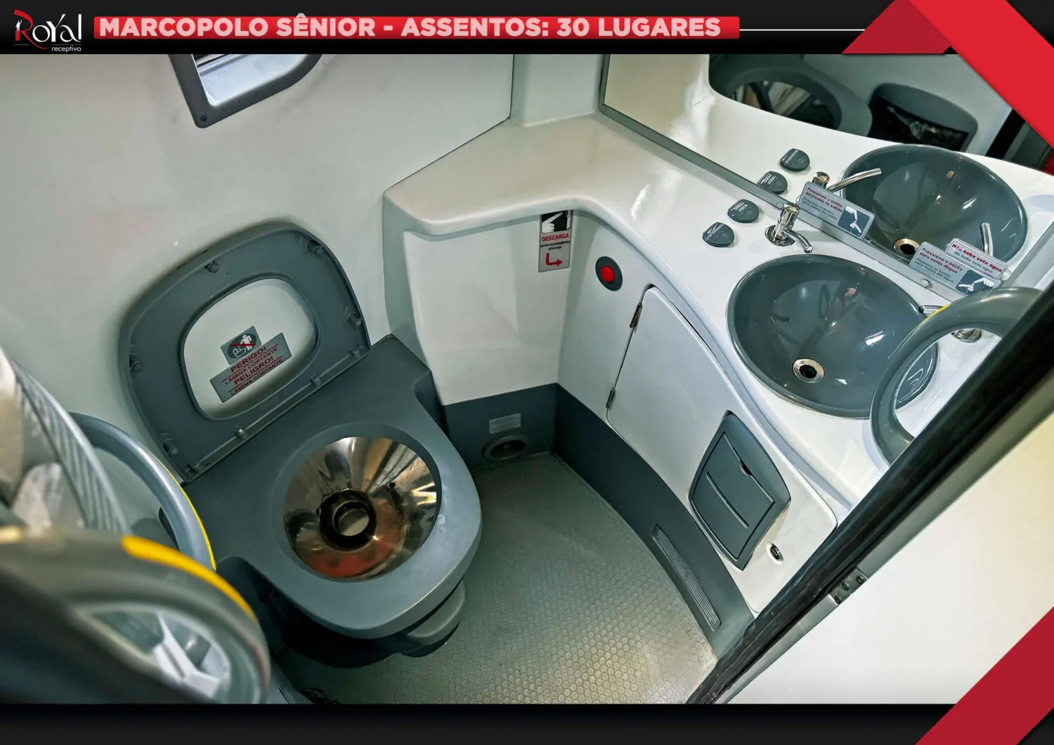 microonibus_marcopolo_2025_5